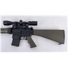 Image 2 : Armalite Model M15 5.56 Nato Rifle