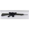Image 8 : Armalite Model M15 5.56 Nato Rifle
