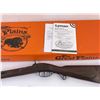Image 3 : Lyman Great Plains Rifle .50