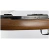 Image 14 : Ruger Hornet Model 77/22 .22 Hornet Rifle