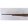 Image 4 : Ruger Hornet Model 77/22 .22 Hornet Rifle