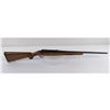 Image 5 : Ruger Hornet Model 77/22 .22 Hornet Rifle