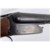 Image 2 : Stoeger Coach Gun 12ga Shotgun