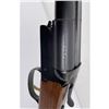 Image 4 : Stoeger Coach Gun 12ga Shotgun