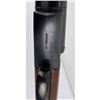Image 5 : Stoeger Coach Gun 12ga Shotgun