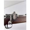 Image 10 : 1903 Springfield NRA Sporter Rifle 1928
