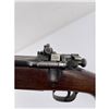 Image 12 : 1903 Springfield NRA Sporter Rifle 1928