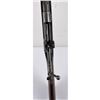 Image 15 : 1903 Springfield NRA Sporter Rifle 1928
