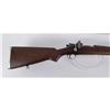 Image 2 : 1903 Springfield NRA Sporter Rifle 1928