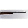 Image 3 : 1903 Springfield NRA Sporter Rifle 1928