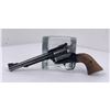 Image 1 : Ruger Blackhawk .357 Revolver Pistol