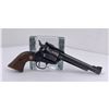 Image 2 : Ruger Blackhawk .357 Revolver Pistol