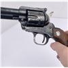 Image 5 : Ruger Blackhawk .357 Revolver Pistol