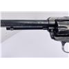 Image 6 : Ruger Blackhawk .357 Revolver Pistol