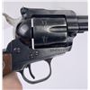 Image 7 : Ruger Blackhawk .357 Revolver Pistol