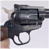 Image 7 : Ruger New Model Single Six .22 Pistol