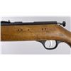 Image 13 : JC Higgins Model 103.18 .22 LR Rifle