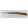Image 1 : JC Higgins Model 103.18 .22 LR Rifle