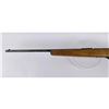 Image 3 : JC Higgins Model 103.18 .22 LR Rifle