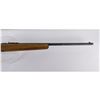 Image 6 : JC Higgins Model 103.18 .22 LR Rifle