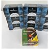 Image 2 : 8550 Rounds of .22 LR Ammo