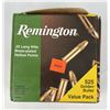 Image 8 : 8550 Rounds of .22 LR Ammo