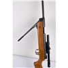 Image 8 : Pair of Air Pellet Rifles