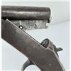 Image 12 : Luthe Hardware Iowa .410 Shotgun