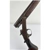 Image 13 : Luthe Hardware Iowa .410 Shotgun