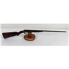 Image 2 : Luthe Hardware Iowa .410 Shotgun