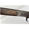 Image 7 : Luthe Hardware Iowa .410 Shotgun