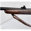 Image 10 : Winchester Model 70 .308 Rifle