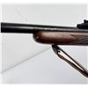 Image 11 : Winchester Model 70 .308 Rifle