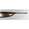 Image 4 : Winchester Model 70 .308 Rifle