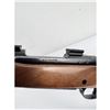 Image 9 : Winchester Model 70 .308 Rifle