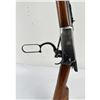 Image 14 : 1906 Winchester Model 94 1894 30-30 Rifle