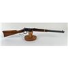 Image 2 : 1906 Winchester Model 94 1894 30-30 Rifle