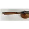 Image 3 : 1906 Winchester Model 94 1894 30-30 Rifle
