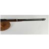 Image 5 : 1906 Winchester Model 94 1894 30-30 Rifle