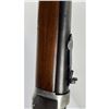 Image 8 : 1906 Winchester Model 94 1894 30-30 Rifle