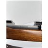 Image 10 : Winchester Model 70 30-06 Pre 64 Rifle