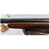 Image 12 : Winchester Model 70 30-06 Pre 64 Rifle