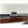 Image 13 : Winchester Model 70 30-06 Pre 64 Rifle