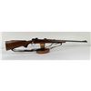 Image 1 : Winchester Model 70 30-06 Pre 64 Rifle