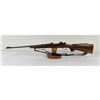 Image 2 : Winchester Model 70 30-06 Pre 64 Rifle