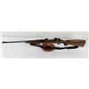 Image 3 : Winchester Model 70 30-06 Pre 64 Rifle