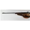 Image 4 : Winchester Model 70 30-06 Pre 64 Rifle