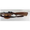 Image 5 : Winchester Model 70 30-06 Pre 64 Rifle