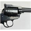 Image 4 : Ruger New Model Single Six .22 Pistol