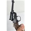 Image 7 : Ruger New Model Single Six .22 Pistol